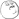 File:Fap face 2.png