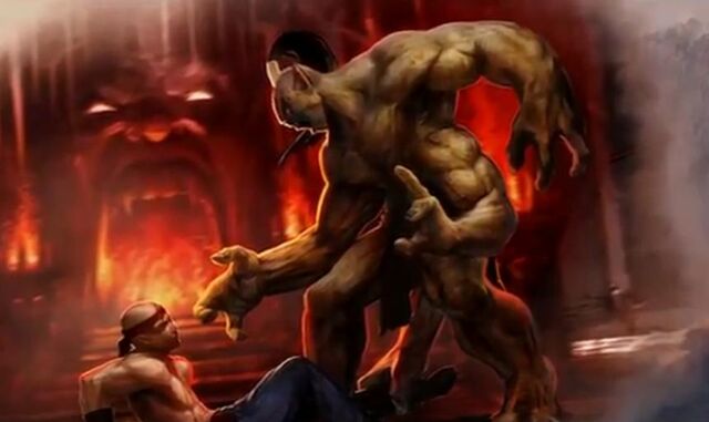 File:Goro Kung Lao.jpg