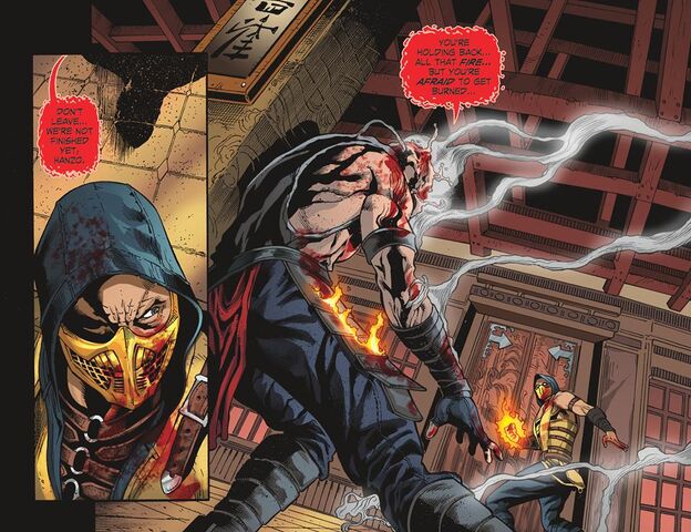 File:MKX CH24 PG3.jpg