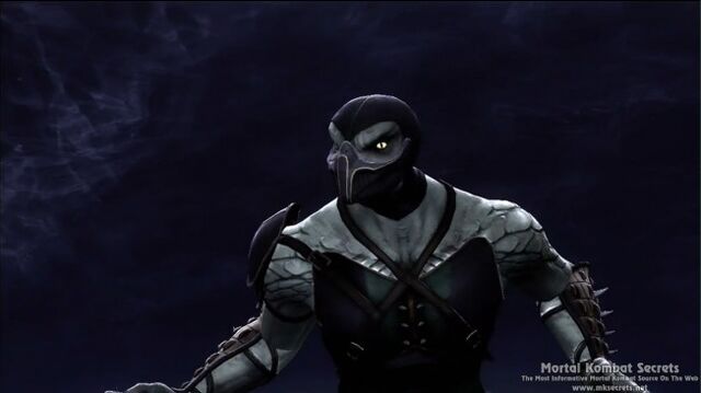 File:Screenshot042-652x366-1-.jpg