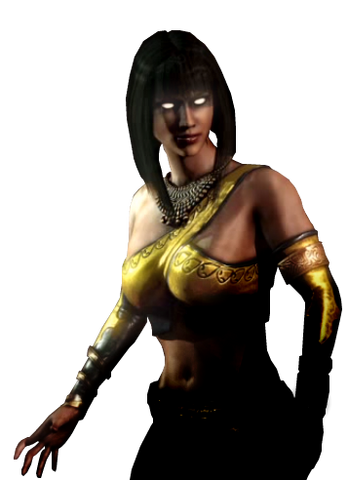 File:Tanya Render.png