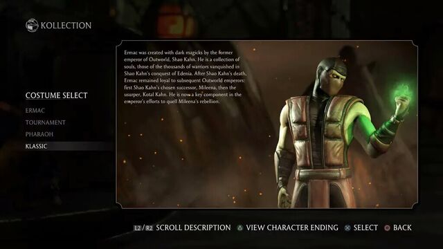 File:Ermac Klassic Alt.jpg