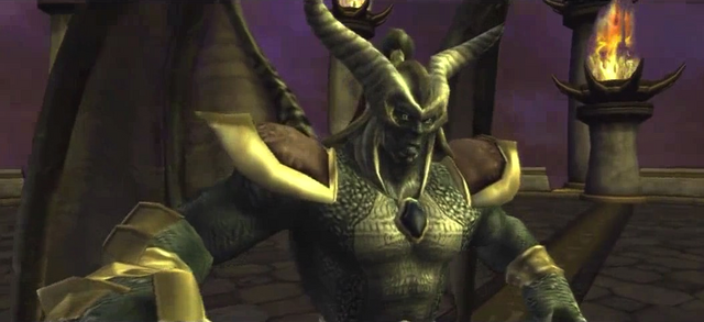 File:Onaga deception01.png