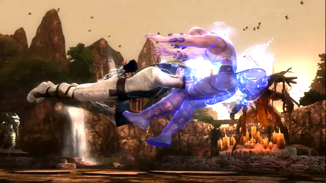 File:Raiden Fly.png