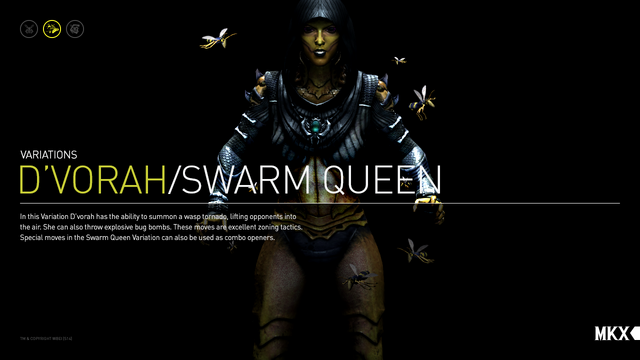 File:The Fighting Variations of DVorah 2.png