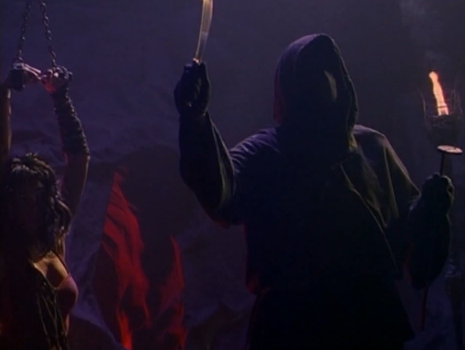 File:A Shadow Priest Tortures Maya.png