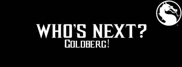 File:Goldberg MKX.jpg