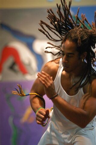 File:Lateef Crowder.jpg