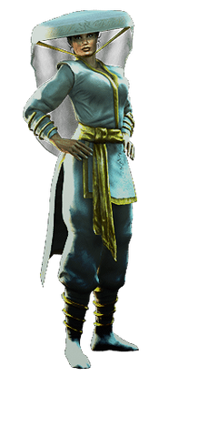 File:MSEL PORTRAIT ASHRAH.png