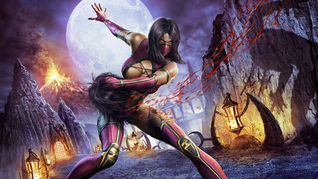 File:Mileena kill.jpg