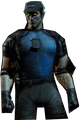 Thumbnail for version as of 01:16, December 13, 2015