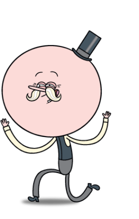File:278px-Pops character.png