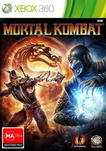 File:Mortal-Kombat-2011-Xbox-360-Australia.jpg