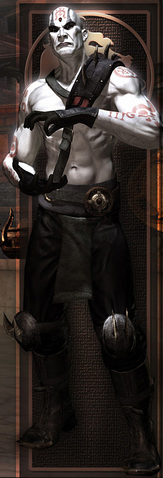 File:Quan Chi 2.png