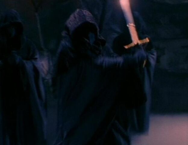 File:Shadow Priests (MK Conquest).jpg