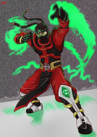 File:Ermac collab by twy chan.png