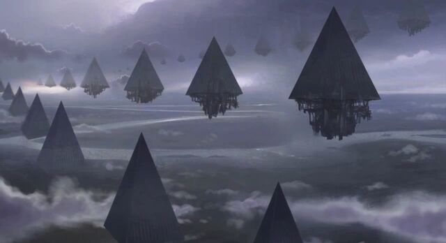 File:Pyramids of Seido.jpg