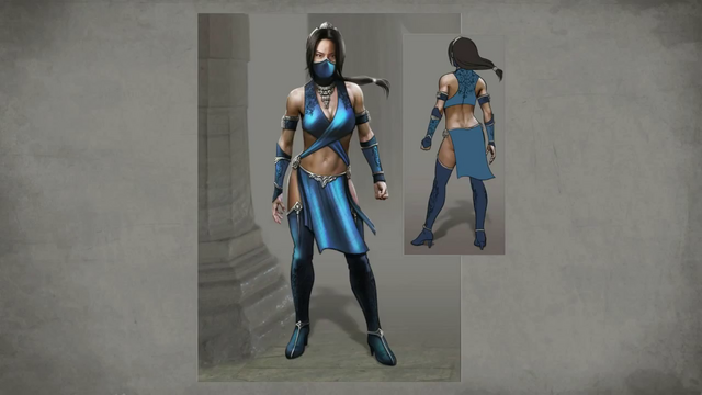 File:Vlcsnap-2015-02-12-19h55m21s207.png