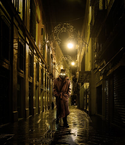 File:Hyper-real-super-street-fighter-iv-art-featuring-q.jpg