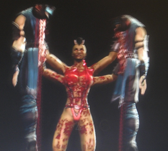 File:SheevaFatality.png