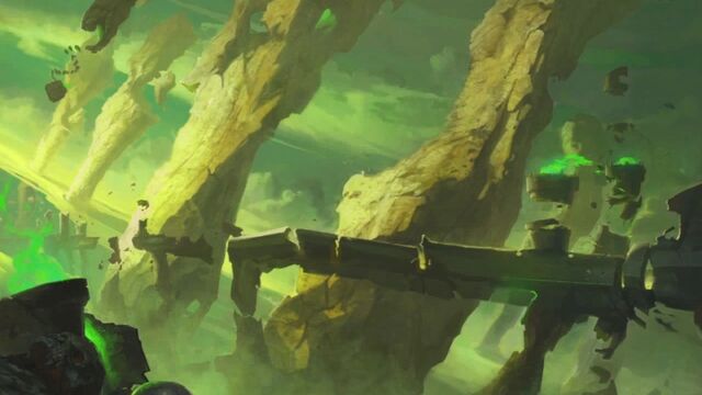 File:The Realm of Chaos.jpg