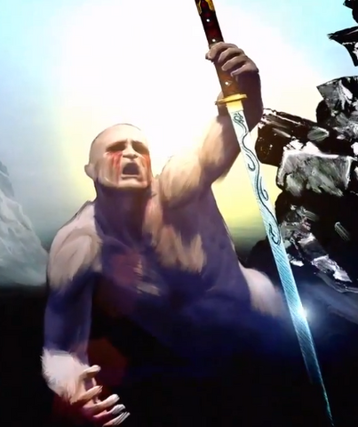 File:Kenshi Blinded.png