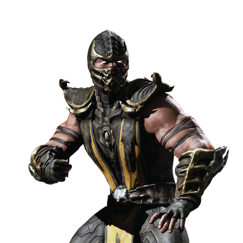 File:ScorpionRender2-1-jpg..png