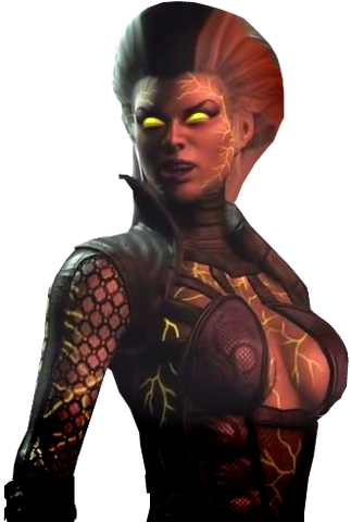 File:Sindel Render.png