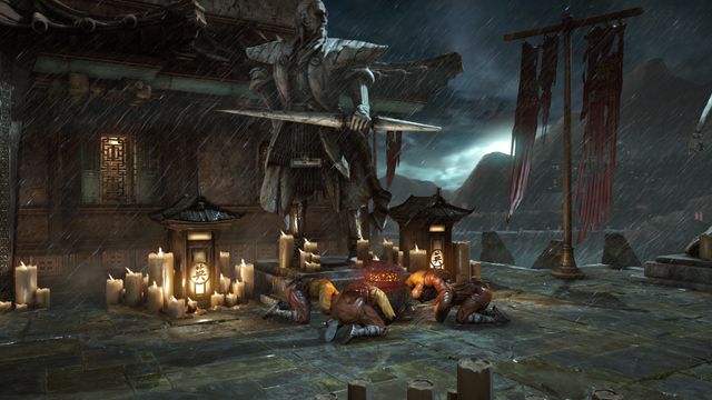 File:Sky Temple.png