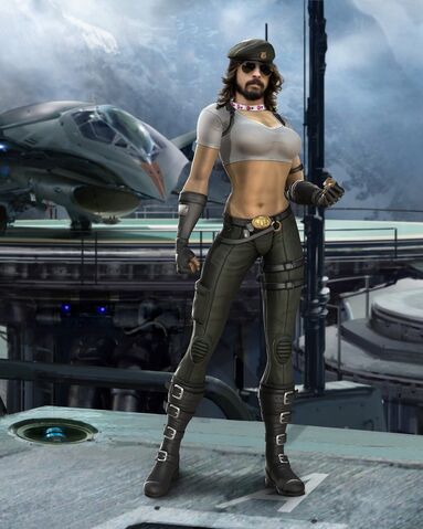 File:Sonya blade.jpg