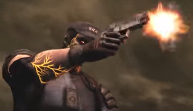 File:StrykerGunshotCh8.png