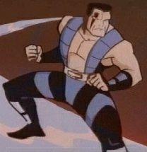 File:Sub Zero.jpg