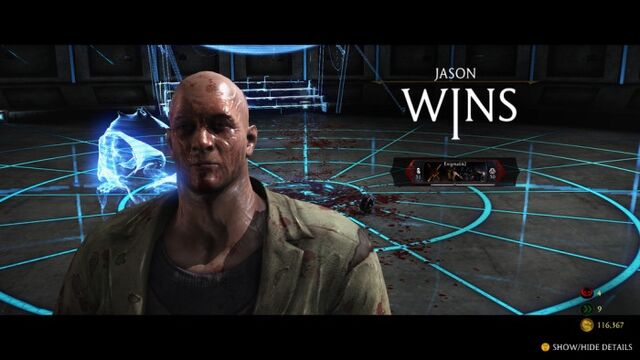File:Jason unmasked.jpg