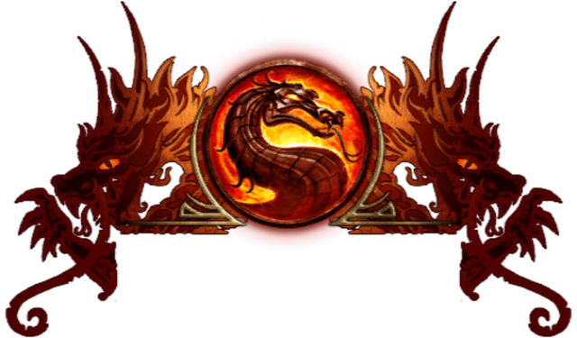 File:MK9 laddertop.png