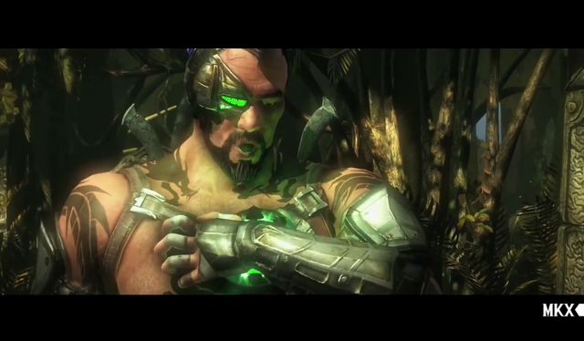 File:Screenshot 2014-08-11-21-11-26-1.png