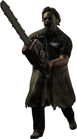 File:Leatherface tower2.png