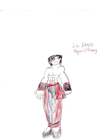 File:Liu Kang Primary009.jpg