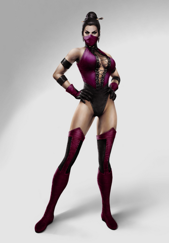 File:Mileena klassic costume.png