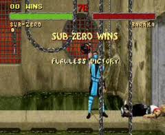 File:Sub zero mk2 win.jpg