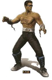 File:Johnny cage photo.jpg