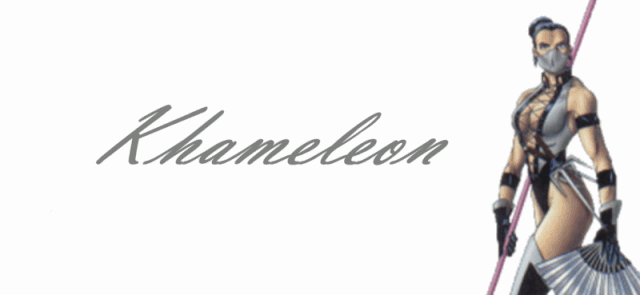 File:Khameleon gif.gif