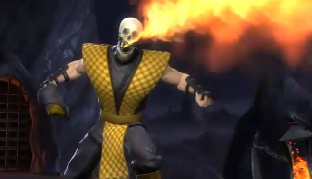 File:ScorpionKlassicFatality.png
