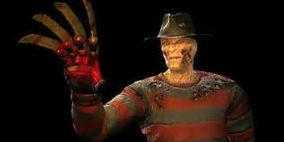 File:Freddy krueger.jpg