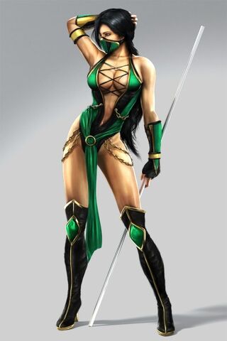 File:406px-Jade2011.jpg