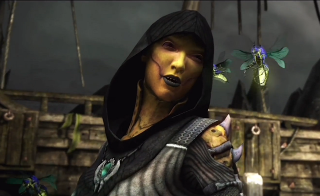 File:D'Vorah.png