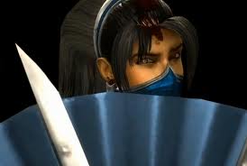 File:Kitana's winning pose.jpg