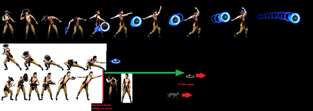 File:Kung Lao Hat Tricks.png