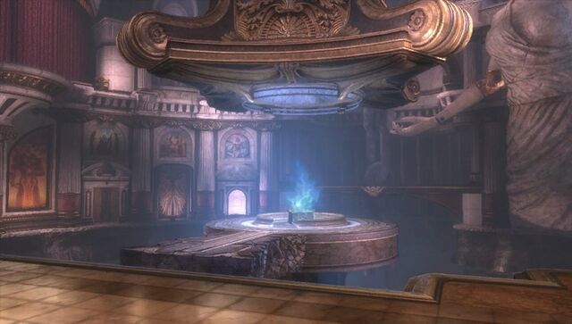 File:The Flame Of Olympus.jpg