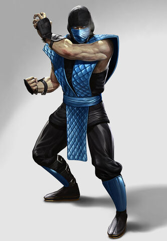 File:Classic Sub-Zero.jpg