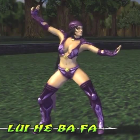 File:Lui he ba fa03.png